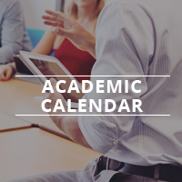 academic-calendar