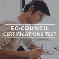 ecc-cert-test