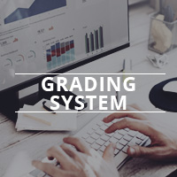 grading-system