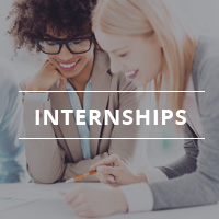 internships