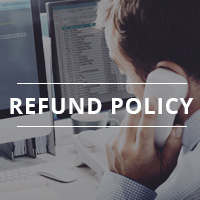 refund-policy