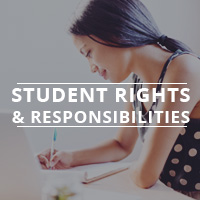 student-rights