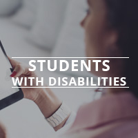 students-disabilities