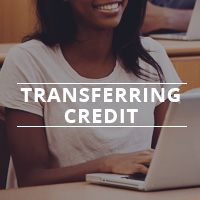 transfer-credit