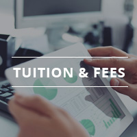 tuitionfees