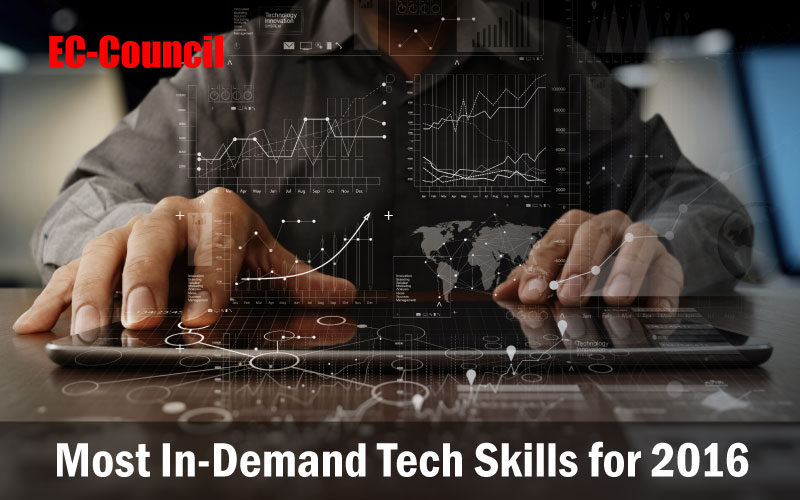 most-in-demand-tech-skills-for-2016