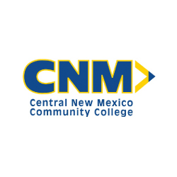 cnm cnm