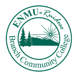 enmu enmu