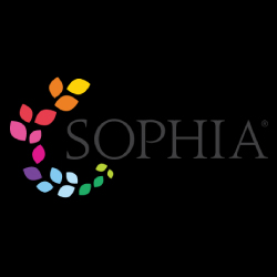 sophia sophia