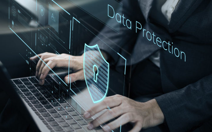 Data-Protectors-Needed Data-Protectors-Needed