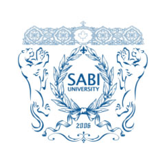 SABI-logo