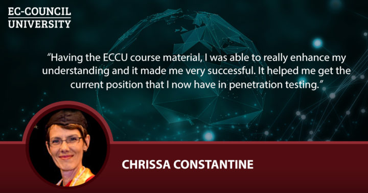 ECCU-Chrissa-Constantine ECCU-Chrissa-Constantine