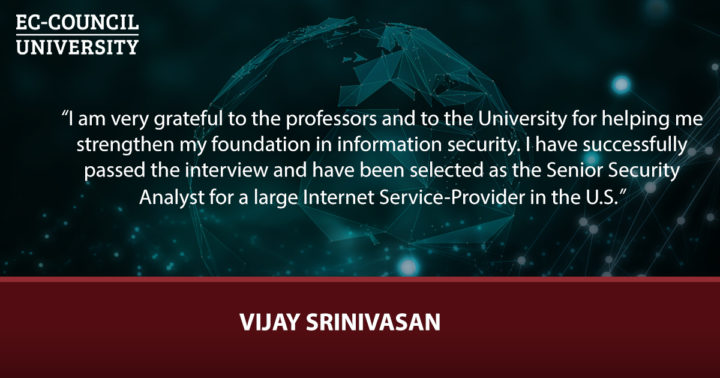 ECCU-Vijay-Srinivasan ECCU-Vijay-Srinivasan