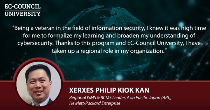 ECCU-Xerxes-Philip-Kiok-Kan ECCU-Xerxes-Philip-Kiok-Kan