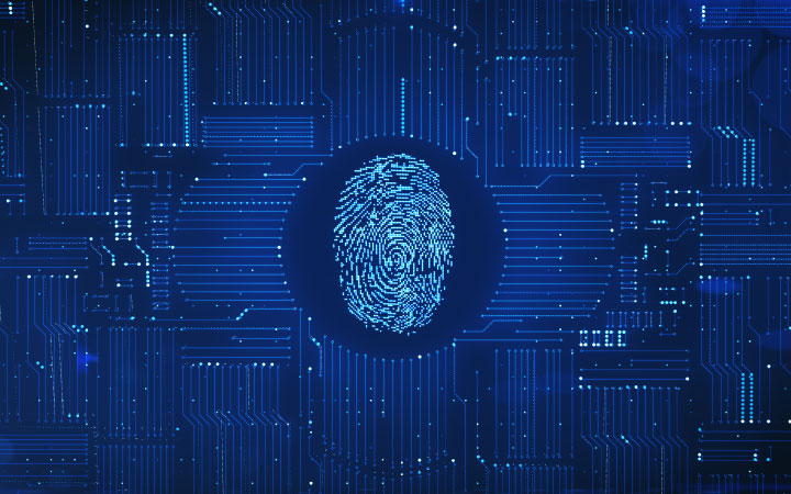 5-Critical-Aspects-of-Cyber-Forensics-That-Could-Make-or-Break-Your-Career 5-Critical-Aspects-of-Cyber-Forensics-That-Could-Make-or-Break-Your-Career
