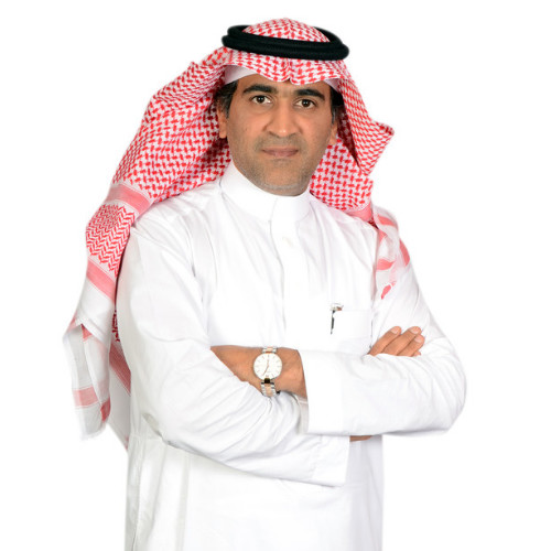 Majed Alshodari