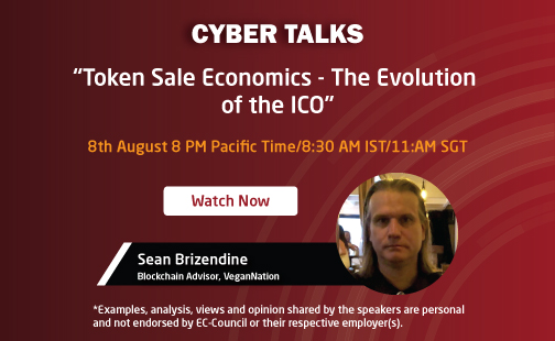 SPEAKER-ECCU-Sean-Brizendine-watch-now