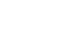 EC-Council University logo