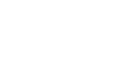 EC-Council University logo