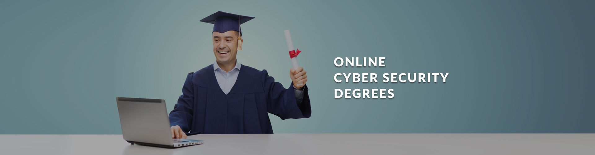 online-cyber-security-degrees