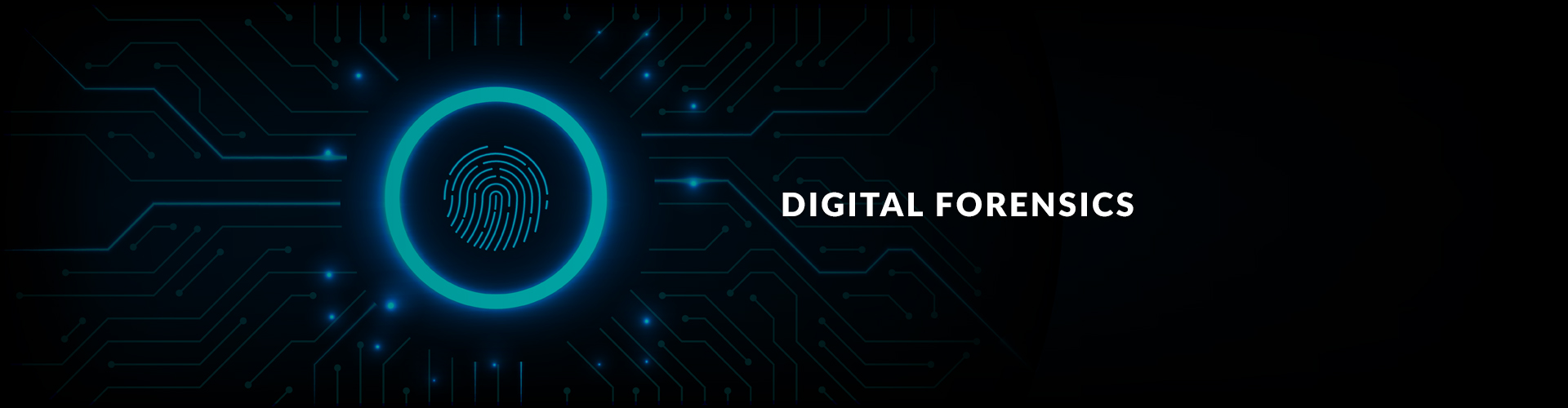 Digital Forensics
