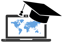 Cybersecurity University Cybersecurity University