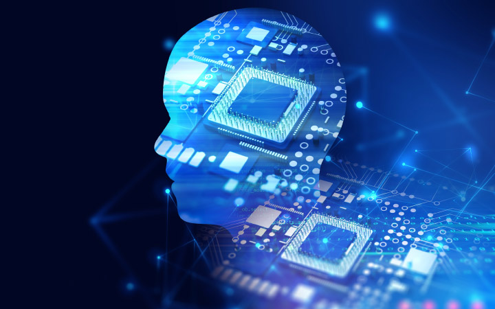 Cyber-Career Cyber-Career