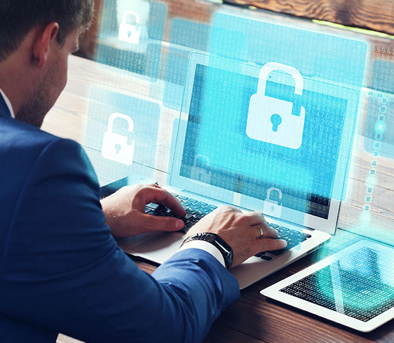 Security Analyst Security Analyst