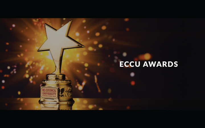eccu-awards eccu-awards