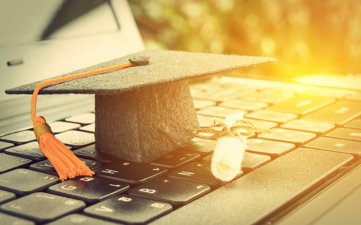 Busting-Myths-About-Pursuing-a-Degree-in-Cybersecurity Busting-Myths-About-Pursuing-a-Degree-in-Cybersecurity