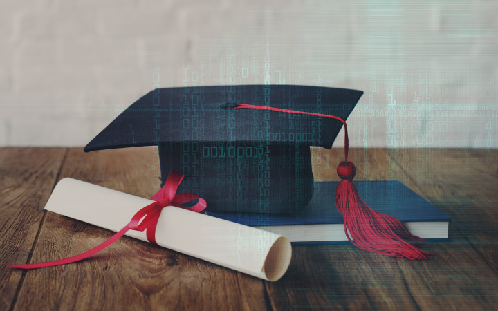 Classic-Degree-vs-Cybersecurity-Degree Classic-Degree-vs-Cybersecurity-Degree