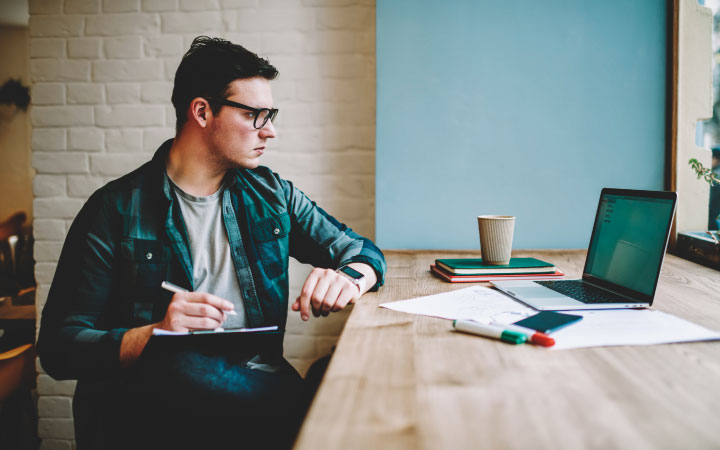 Embracing-Affordable-E-learning-Through-ECCU Embracing-Affordable-E-learning-Through-ECCU