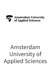 Amsterdam-University-of-Applied-Sciences