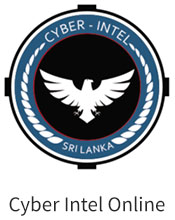 Cyber-Intel-Online