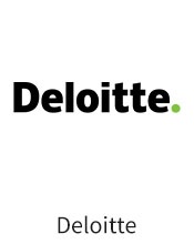 Deloitte