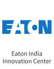 Eaton-India-Innovation-Center
