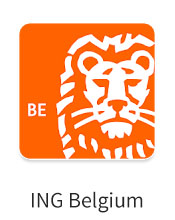 ING-Belgium