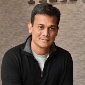 Nitin-Gaur Nitin-Gaur