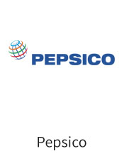 Pepsico