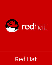 Red-Hat
