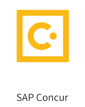 SAP-Concur