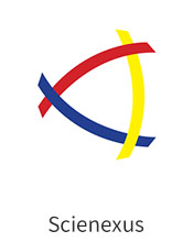 Scienexus