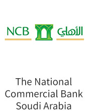The-National-Commercial-Bank-Soudi-Arabia
