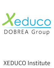 XEDUCO-Institute