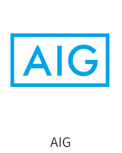 AIG