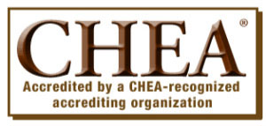 CHEAAccredLogo300-300x143 accredited online cyber security degree