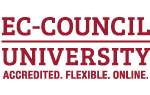 ec-council university