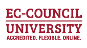 ec-council university