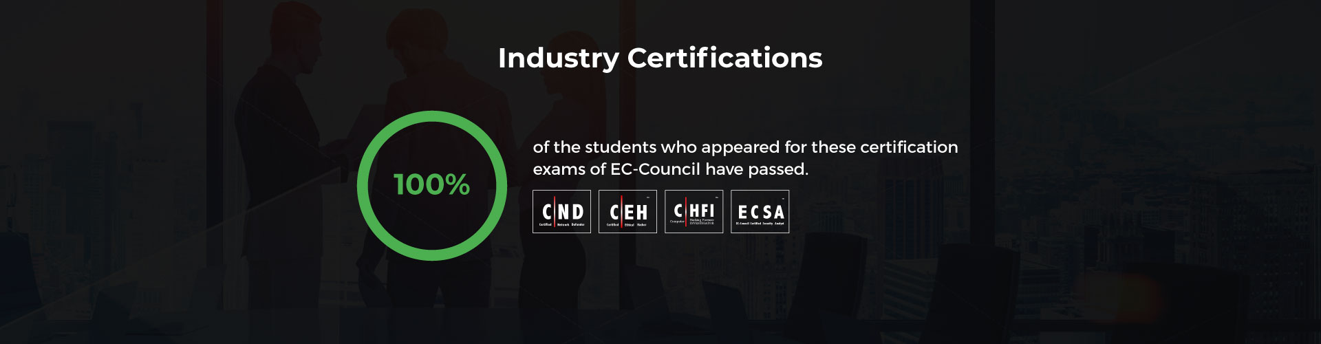 Accredited Cyber security Degree online | cyber security courses online
