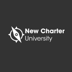 New-Charter-University-Logo